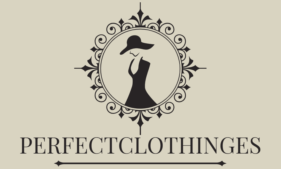 Perfectclothinges