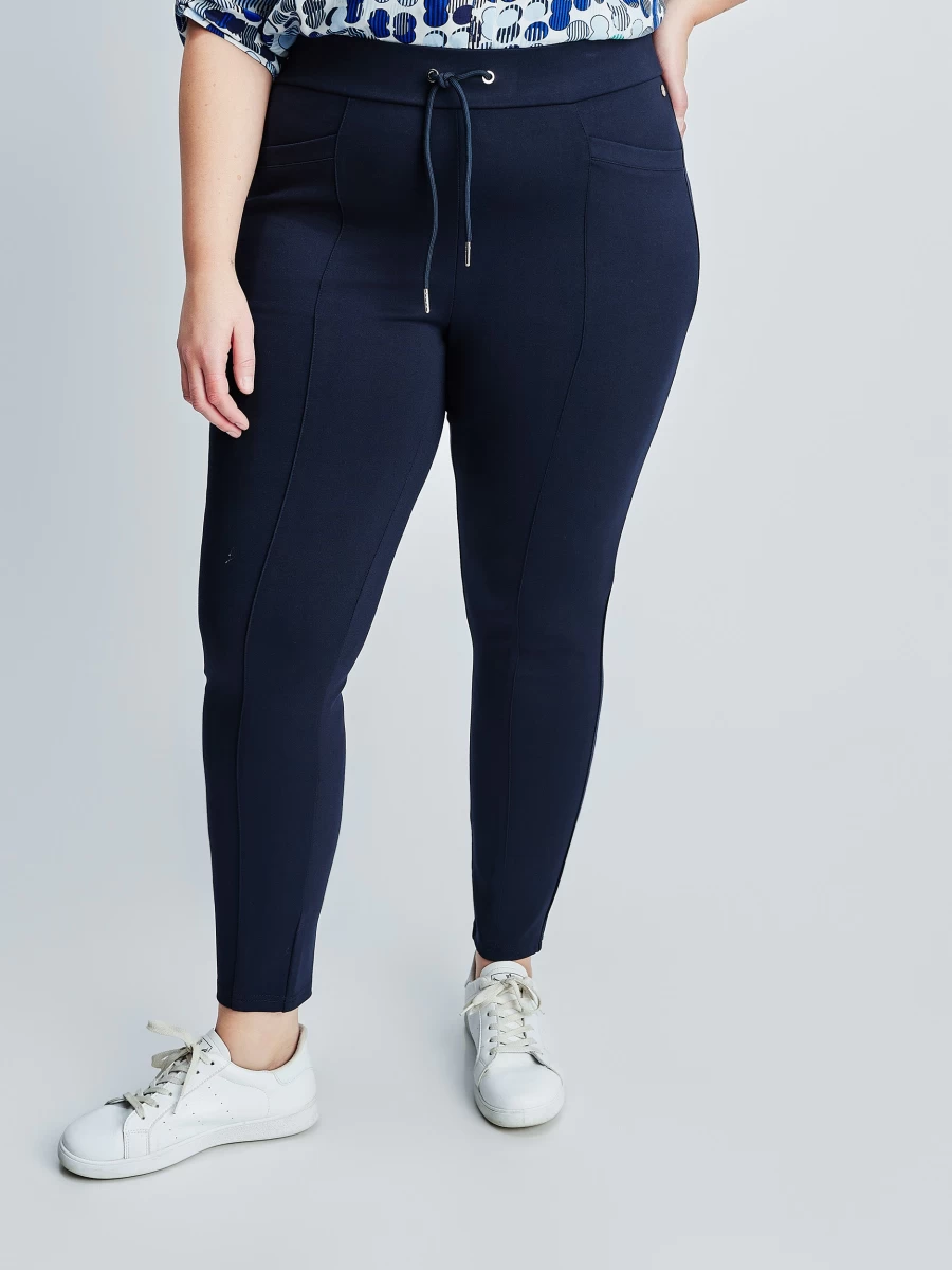 "Claire France Women's High-Quality Leggings for Comfort & Style"