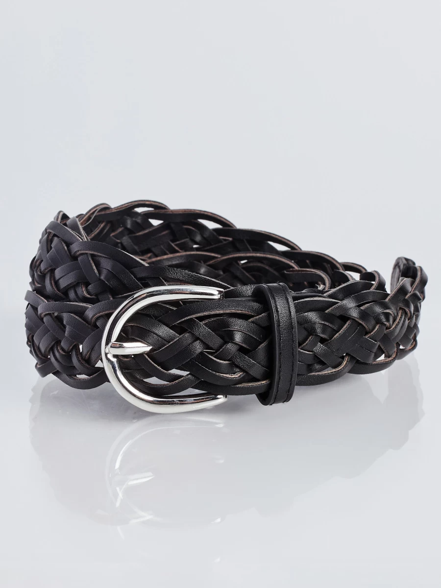 "Claire France Women's Fashion Belt - Stylish & Elegant Accessory"