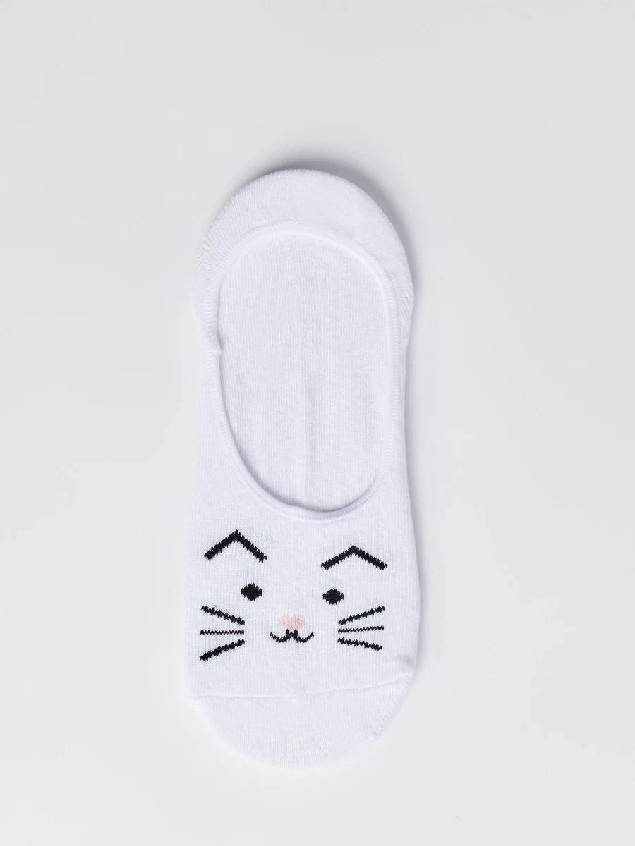 "Véro par Véronique Cloutier Women's Socks – Comfortable & Stylish Footwear"