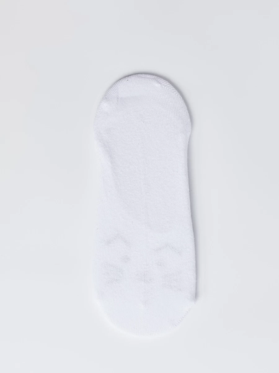 "Véro par Véronique Cloutier Women's Socks – Comfortable & Stylish Footwear"