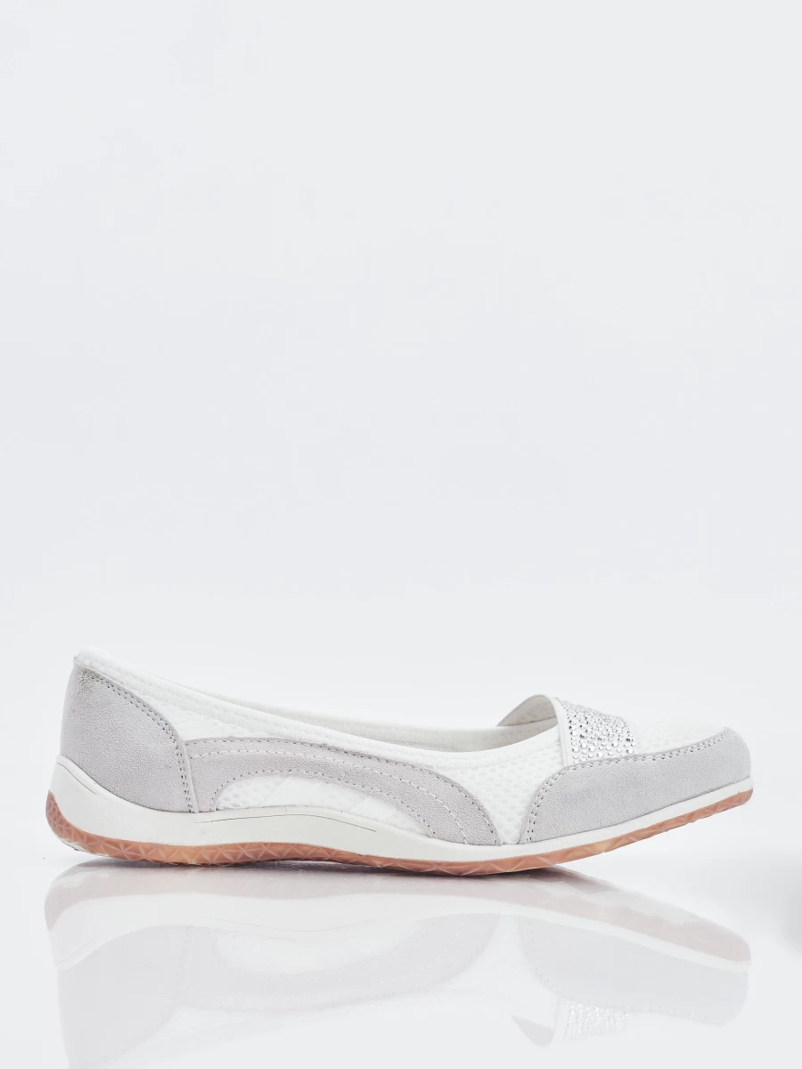 Claire France Women's Shoes - Stylish & Comfortable Footwear for Women