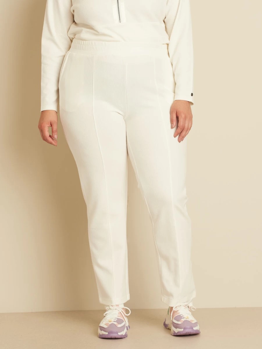 Véro par Véronique Cloutier Women's Lounge Pants - Comfortable & Stylish Casual Wear