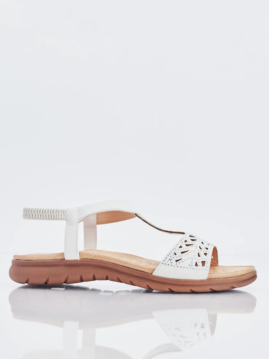 Claire France Women's Shoes - Stylish & Comfortable Footwear for Women