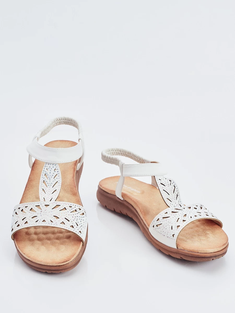Claire France Women's Shoes - Stylish & Comfortable Footwear for Women