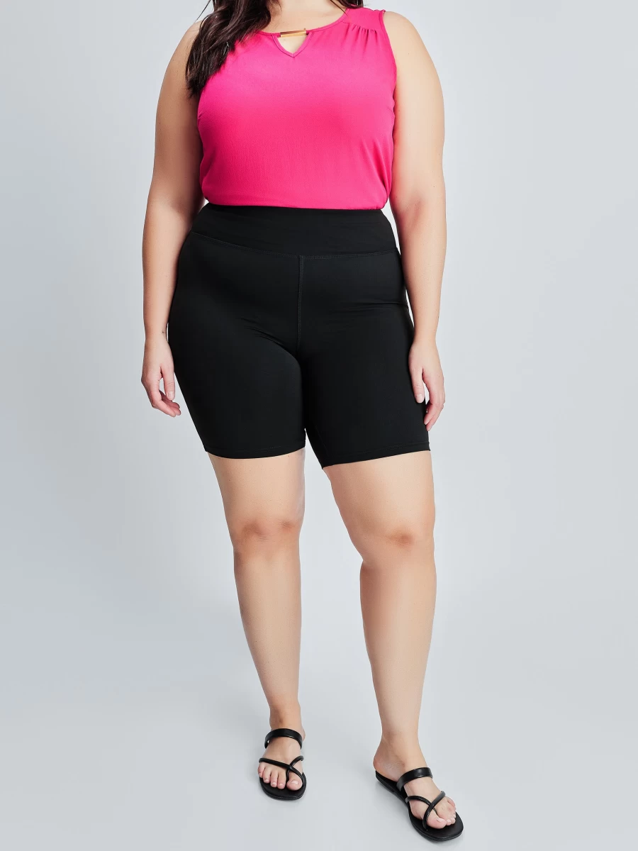 Claire France Women's Short - Stylish and Comfortable Casual Shorts for Everyday Wear